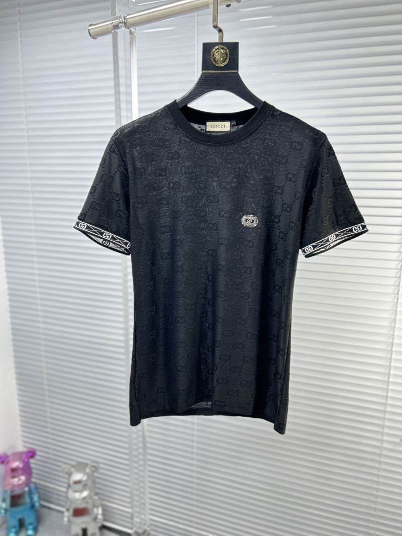 Gucci T-Shirts